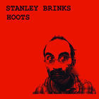 Stanley Brinks - Hoots