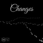 Vogon Poetry - Changes (CDS)