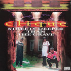 Streets Deeper Than The Grave