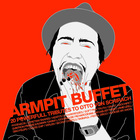 Armpit Buffet