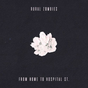 From Home To Hospital St.