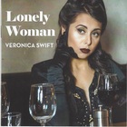 Veronica Swift - Lonely Woman