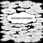Vogon Poetry - Further Exposed (EP)