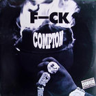 Tim Dog - Fuck Compton (MCD)