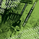 Vermillion Sands - In The Wood (EP) (Vinyl)