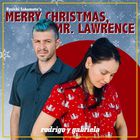 Rodrigo y Gabriela - Merry Christmas Mr. Lawrence (Ryuichi Sakamoto Cover) (CDS)