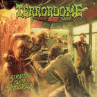 Terrordome - Straight Outta Smogtown