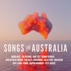 The National - Songs For Australia