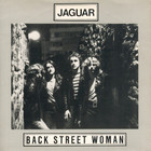 Jaguar - Back Street Woman (VLS)