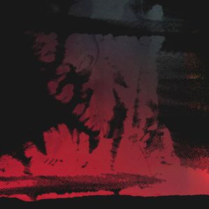 This Is As One (EP)