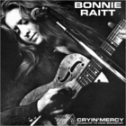 Bonnie Raitt - Cryin' Mercy (Live, Sausalito '73)