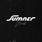 Sumner - Stranded (cds)