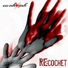 Sunbomb - Re-Cochet (EP)