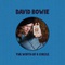 David Bowie - The Width Of A Circle CD1