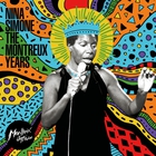 Nina Simone: The Montreux Years (Live)