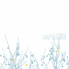 The Shins - Oh Inverted World (20Th Anniversary Remaster)