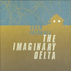Adam Fairhall - The Imaginary Delta