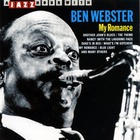 Ben Webster - My Romance (Reissued 2009)