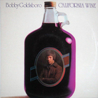 California Wine (Vinyl)