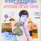 Bobby Goldsboro - Word Pictures (Vinyl)