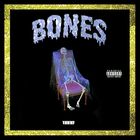 Bones - Bones