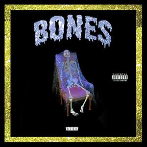 Bones