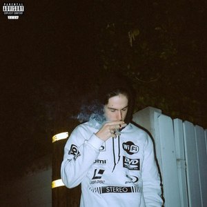 Deadboy