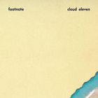Cloud Eleven - Footnote
