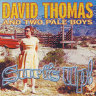 David Thomas - Surf's Up!