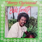 Eddie Lovette - Merry Christmas (Vinyl)