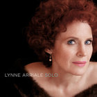 Lynne Arriale - Solo