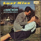 Last Kiss (Vinyl)