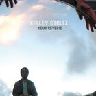 Kelley Stoltz - Your Reverie / Owl Service (CDS)