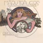 Mary Travers - Circles (Vinyl)