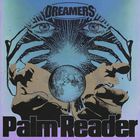 Palm Reader (CDS)