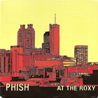 Phish - At The Roxy CD7