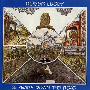 21 Years Down The Road (1979-1984)