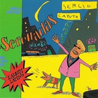 Sergio Caputo - Serenadas