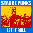 Let It Roll