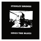 Stanley Brinks - Sings The Blues