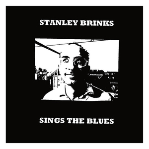 Sings The Blues