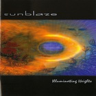 Illuminating Heights (EP)