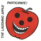 The Laughing Apple - Participate! (VLS)
