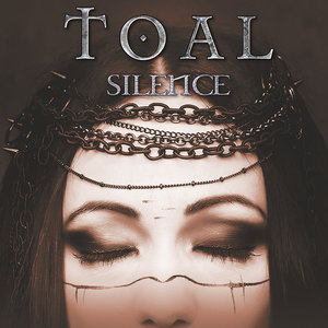 Silence (CDS)