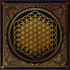 Bring Me The Horizon - Sempiternal (Deluxe Edition) CD2