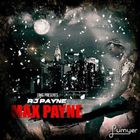 Rj Payne - Max Payne