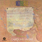 Nuberu - Cancios D'un País (Vinyl)