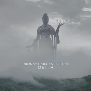 Metta (With Dronny Darko)