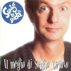 Sergio Caputo - Swing & Soda