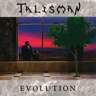 Talisman - Evolution